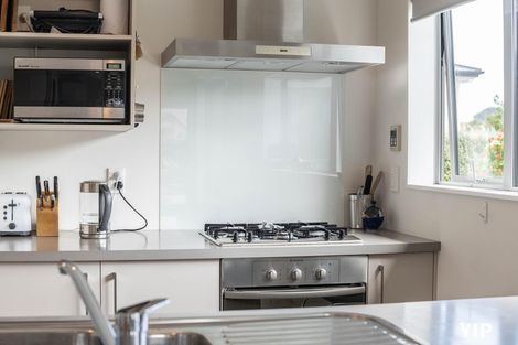 Photo of property in 229 Mark Avenue, Grenada Village, Wellington, 6037