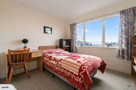 Photo of property in 55 Pooks Road, Ranui, Auckland, 0612