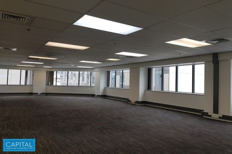 Photo of property in Ex Eagle Technology House, 135 Victoria Street, Te Aro, Wellington, 6011