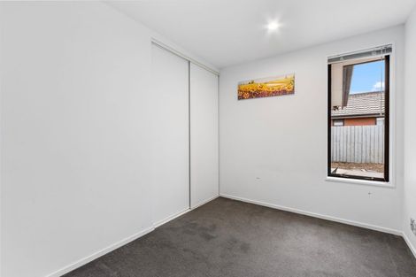 Photo of property in 25 Roberts Road, Hei Hei, Christchurch, 8042