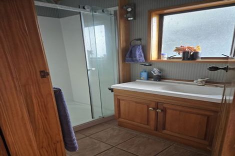 Photo of property in 201 Bluff Road, Kuaotunu West, Whitianga, 3592