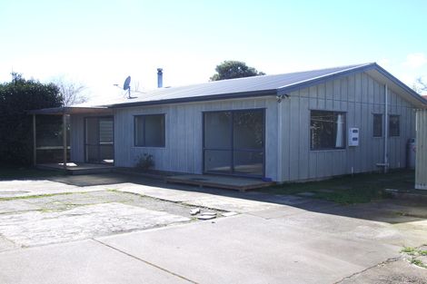 Photo of property in 1/50 Scannell Street, Taupo, 3330