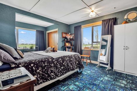 Photo of property in 179 Huirau Road, Turua, Thames, 3574