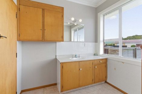 Photo of property in 5 Devon Street, Gore, 9710