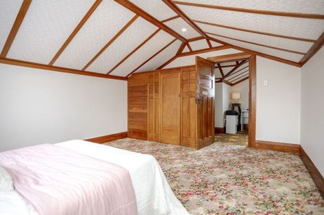 Photo of property in 39 Guy Street, Dannevirke, 4930