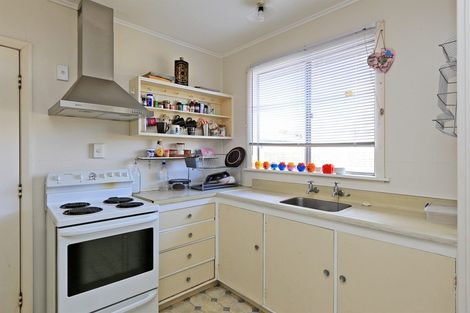 Photo of property in 6/28 Elbourne Street, Taradale, Napier, 4112