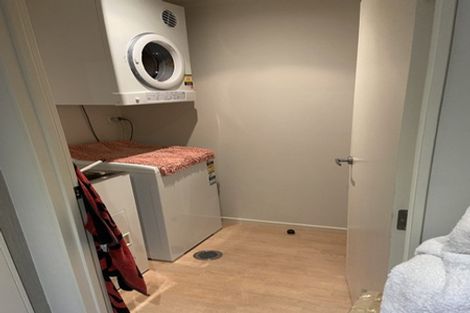 Photo of property in Quayside Apartments, 307/11 George Street, Whakatane, 3120