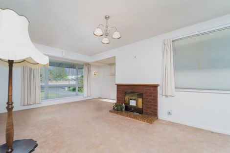 Photo of property in 34 Cambridge Terrace, Masterton, 5810