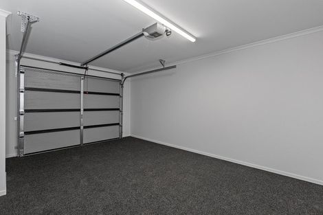 Photo of property in 2/19 Beale Street, Hamilton East, Hamilton, 3216