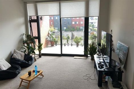 Photo of property in 106/38c Fraser Avenue, Northcote, Auckland, 0627