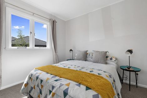 Photo of property in 8b Church Street, Tuakau, 2121