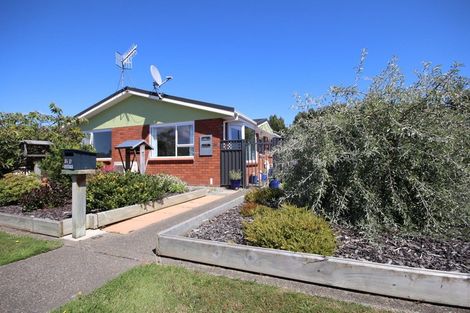 Photo of property in 85d Brown Street, Kingswell, Invercargill, 9812