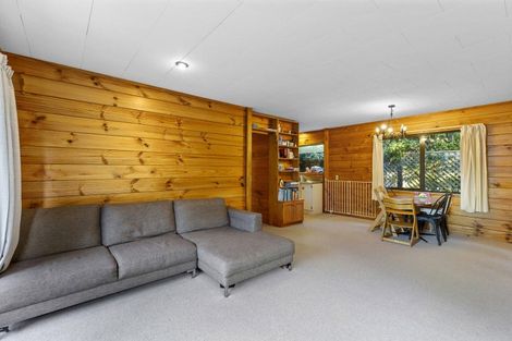 Photo of property in 1/36 Inglis Street, Seatoun, Wellington, 6022
