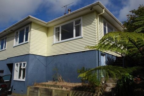 Photo of property in 127 Broderick Road, Johnsonville, Wellington, 6037