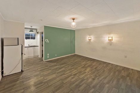 Photo of property in 41 Margaret Street, Roslyn, Palmerston North, 4414