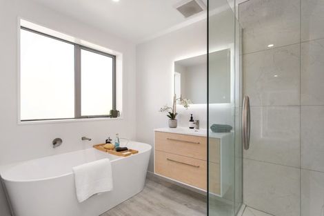 Photo of property in 93 Leistrella Road, Hoon Hay, Christchurch, 8025