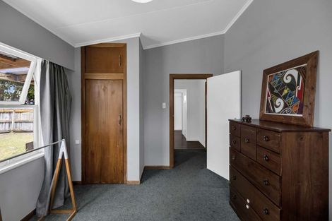 Photo of property in 68 Stanley Road, Te Hapara, Gisborne, 4010