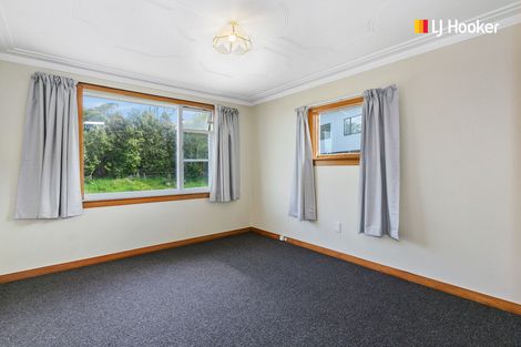 Photo of property in 66 Tower Avenue, Waverley, Dunedin, 9013