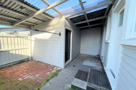 Photo of property in 2/42 Redruth Avenue, Spreydon, Christchurch, 8024