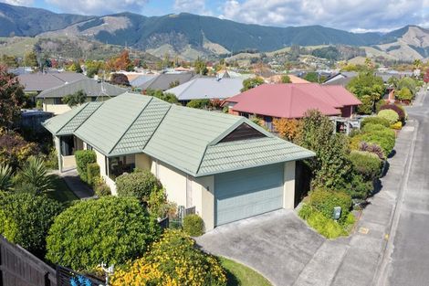 Photo of property in 91 Aldinga Avenue, Stoke, Nelson, 7011