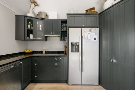 Photo of property in 31 Racecourse Road, Cambridge, 3493