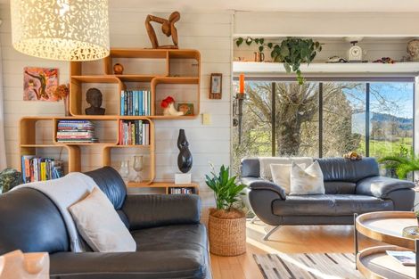 Photo of property in 65g Fryer Road, Hamurana, Rotorua, 3097