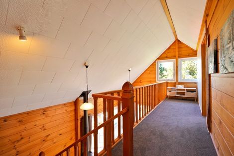 Photo of property in 74 Colwill Road, Massey, Auckland, 0614