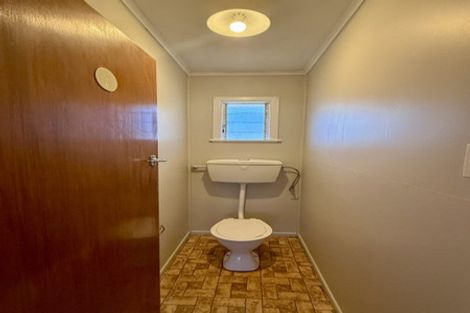 Photo of property in 274a Clyde Street, Hamilton East, Hamilton, 3216