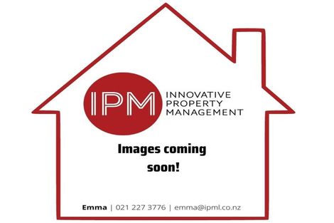 Photo of property in 1 Lee Road, Hannahs Bay, Rotorua, 3010