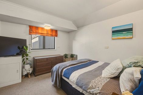 Photo of property in 1a Weka Street, Matua, Tauranga, 3110