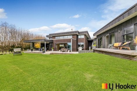 Photo of property in 10 Meadowbrook Place, Buckland, Pukekohe, 2677