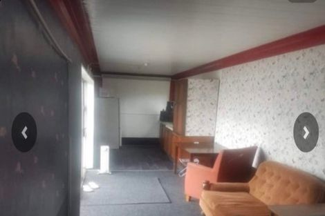 Photo of property in 53 Dalmeny Street, Tokoroa, 3420