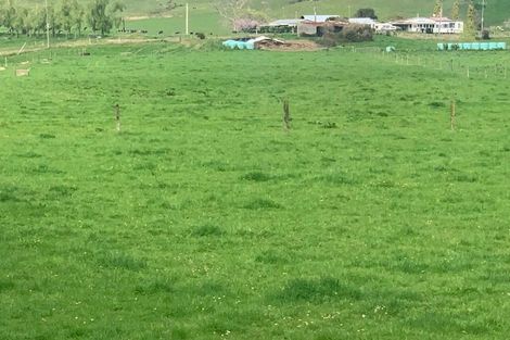 Photo of property in 175 Maratoto Road, Hikutaia, Paeroa, 3674