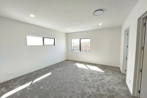 Photo of property in 9 Green Bamboo Road, Hobsonville, Auckland, 0616