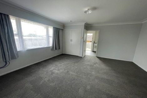 Photo of property in 2/82 Huia Road, Papatoetoe, Auckland, 2025