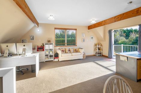 Photo of property in 5/7 Rupert Street, Waddington, 7500
