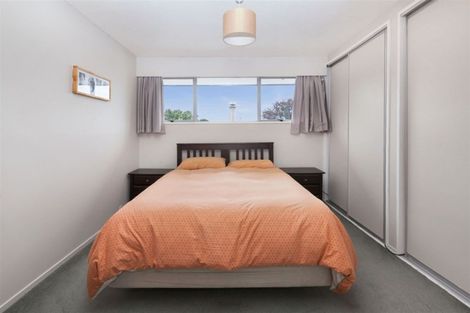 Photo of property in 5 Hussar Place, Hoon Hay, Christchurch, 8025