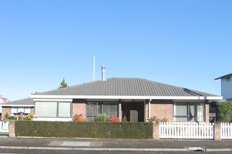 Photo of property in 5/410 Saint Aubyn Street West, Hastings, 4122