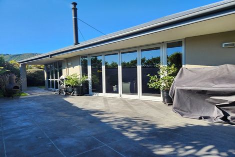 Photo of property in 9 Beechwood Court, Greymouth, 7805