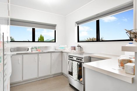 Photo of property in 50 Odlin Crescent, Nawton, Hamilton, 3200