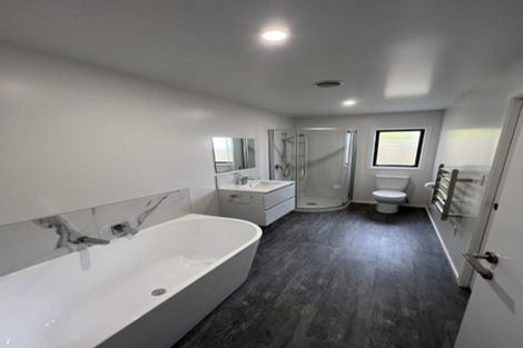 Photo of property in 3 Hutchison Crescent, Durie Hill, Whanganui, 4500
