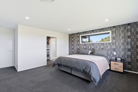 Photo of property in 41 Counsell Road, Makarewa, Invercargill, 9876