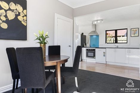 Photo of property in 23 Oxford Street, South Dunedin, Dunedin, 9012