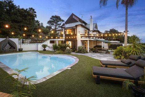 Photo of property in 170 Attwood Road, Paremoremo, Auckland, 0632