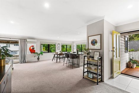 Photo of property in 7 Wautaiti Drive, Riverhead, 0820