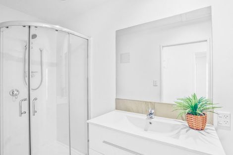 Photo of property in 30b Chelsea Street, Linwood, Christchurch, 8062