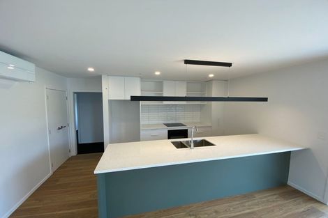 Photo of property in 8 Travertine Street, Cromwell, 9310