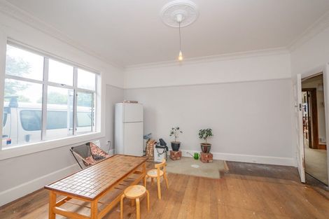 Photo of property in 25 Sunshine Lane, Musselburgh, Dunedin, 9013