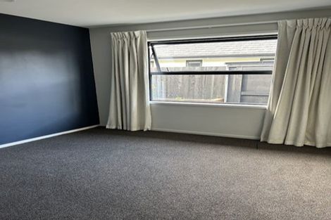 Photo of property in 48 Packard Crescent, Halswell, Christchurch, 8025
