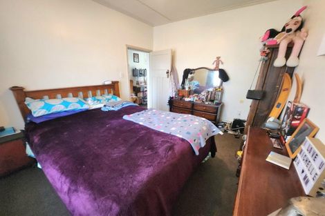 Photo of property in 28 Trent Street, Oamaru, 9400
